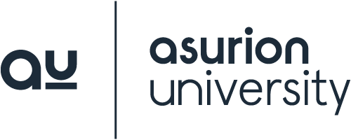 Asurion University Design